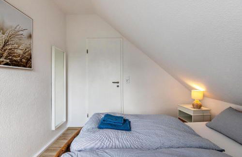 Ferienwohnung Block - Foto 12