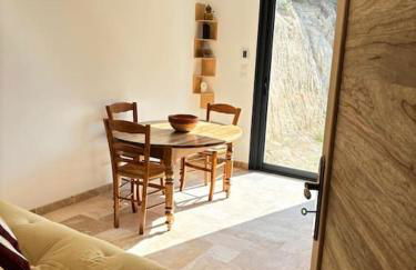 Domaine RABOLY - Beaumes de Venise - Foto 53