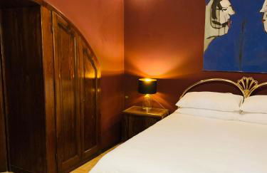 Casa Robina - Foto 20