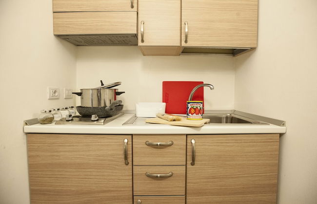 La Casa di Carla - Foto 31