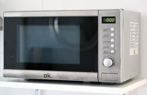 Casa Nathan - Historic Center - 50m from the Beach - Balcony - Foto 29