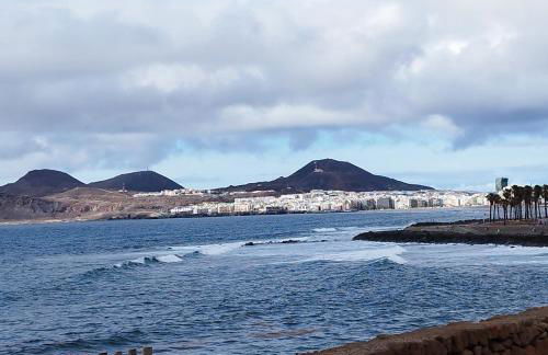 SABINAR Vivienda Estudio - Foto 30