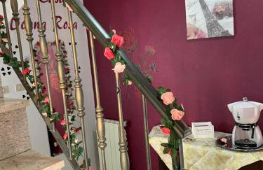 Casa Donna Rosa - Foto 15