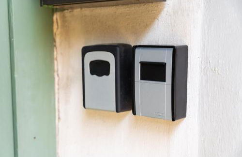 3 Zimmer Alzey Monteurwohnung max 5 Personen - Photo 19