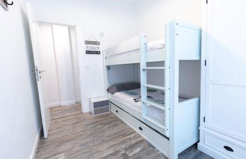 Apartamento VI-VI (Vida en Vitoria) - Foto 22