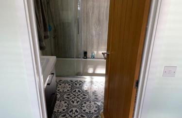 Air Maison - Detached Chalet Bungalow - Photo 5