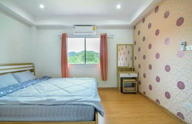 Platoo Pool Villa - Foto 6