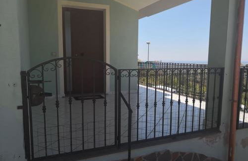 Appartamento Belvedere Sassos P 3267 - Foto 19