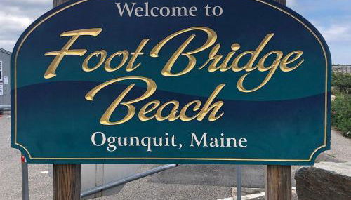 Footbridge Escape - Photo 5