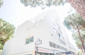 Studio 22-Clim-Wifi-Terrasse-Plage - Photo 19