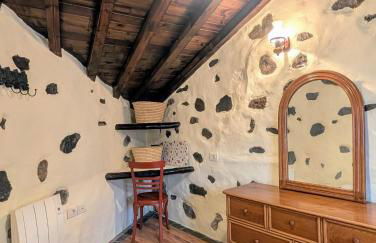 CHC - Casa Rural del Herrero - Foto 17