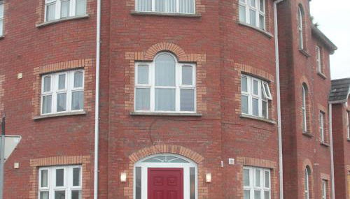 The Otton Suite - Foto 4