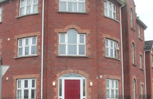 The Otton Suite - Foto 4