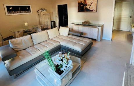 Résidence Carlton Riviera - Photo 138