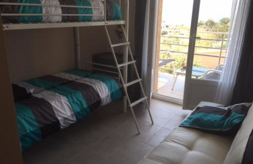 Residence Sejoina - Foto 53