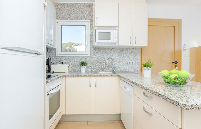 Santa Lucia - Photo 3