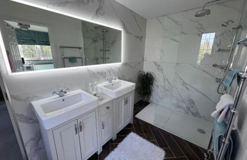 Stillmeadow - Foto 10