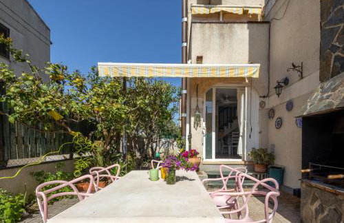 Holiday Home Leonor by Interhome - Foto 18