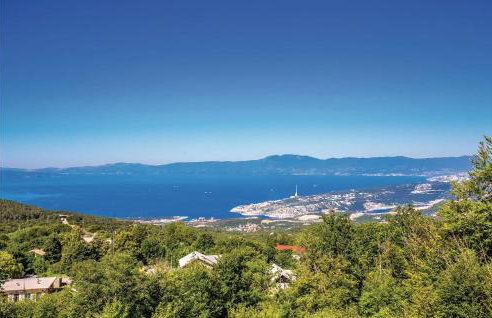 Amazing Home In Zlobin - Foto 14