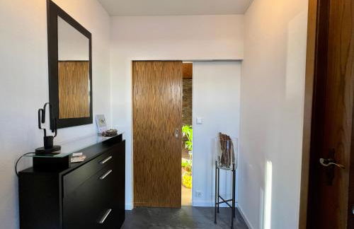 Charmantes Haus am Hennesee - Foto 13