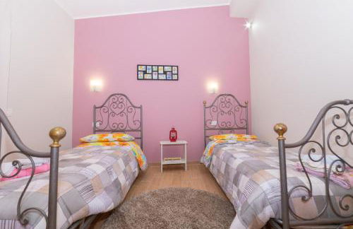 L' Etna di Gianlelè - Exclusive brand "Holiday in the CT" - Foto 18