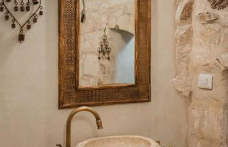 Casa Tua - Sea View Chianca - Foto 27