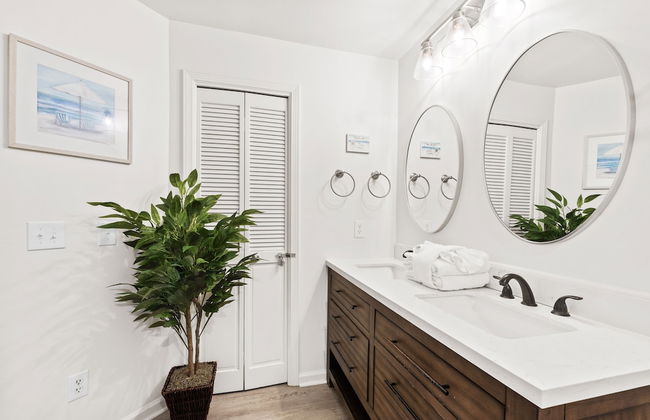 St Thomas Square By Panhandle Getaways - Foto 24