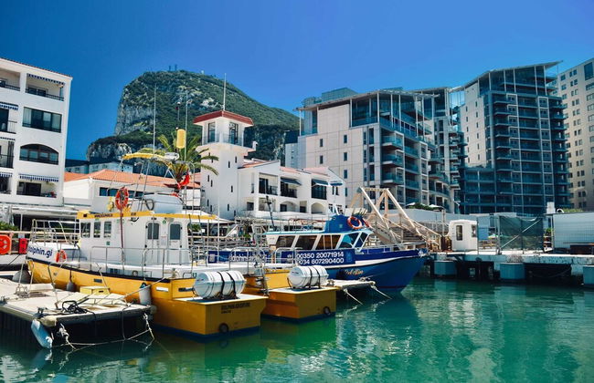 Neptune Suite-hosted by Sweetstay - Foto 67