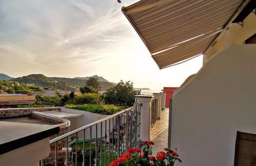 Tuttiacasaditeresa Rooms - Photo 1