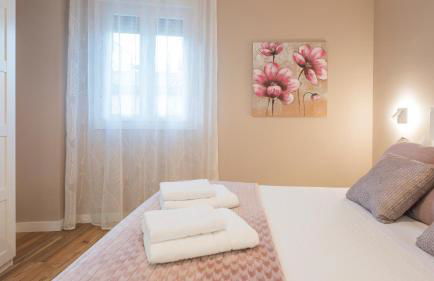 Alfares de Muralla - Foto 33