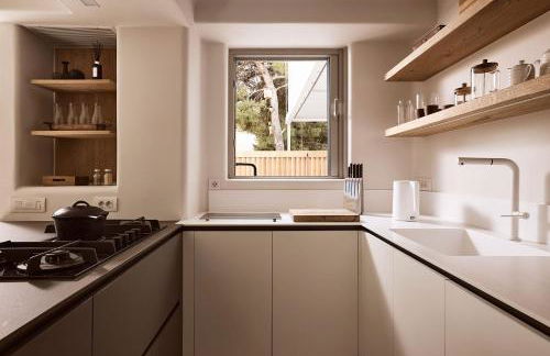 Seaside Pool Villa - Foto 19