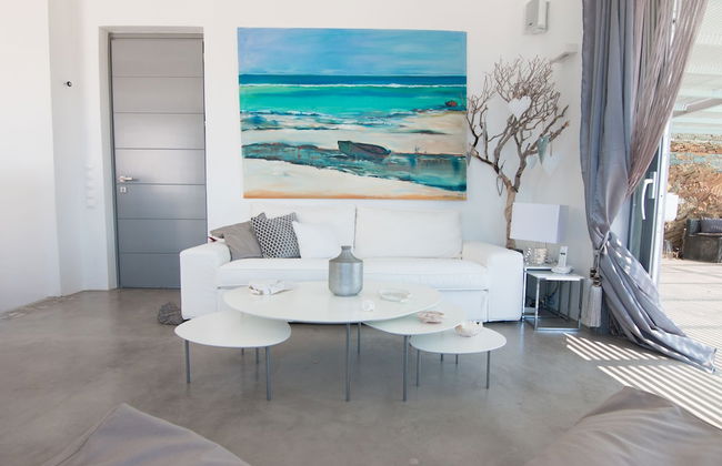 Villa Meli - Foto 10