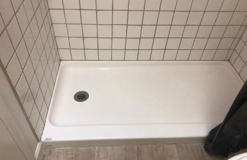 La Mesa House, a large modern home - Foto 77