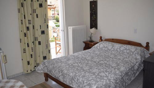 Miloi Rooms and Apartments - Foto 4