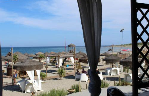 Villa Laura - Foto 61