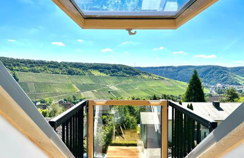 Traum Berg - Koppelberg 3 - Foto 1