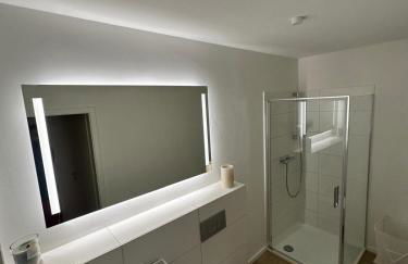 Renovated in style - Close to Hamburg - Foto 12