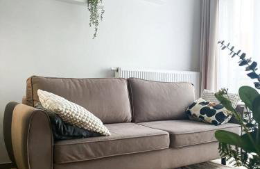 Apartament przy Karmelu - Photo 20