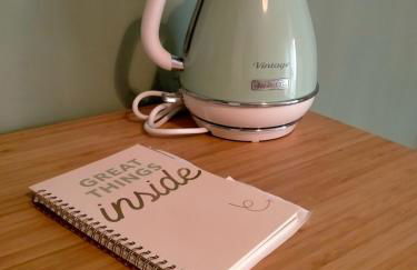 The green place alloggio turistico - Foto 22