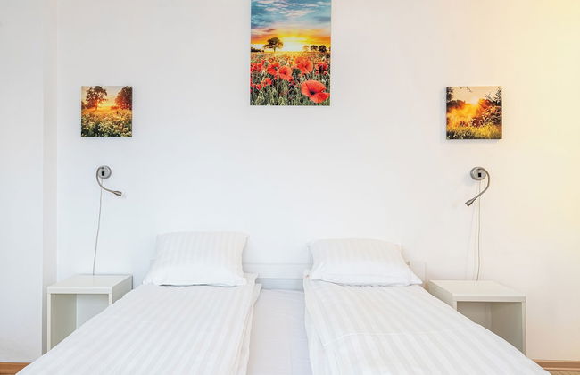 RentPlanet - Studio Aleje Jerozolimskie - Foto 1