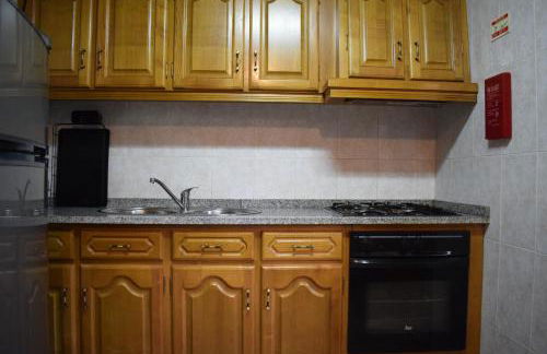 Casas da Eira - Foto 8