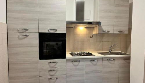 Nuovo appartamento "Lux" - Foto 3