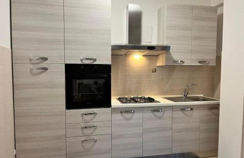 Nuovo appartamento "Lux" - Foto 3