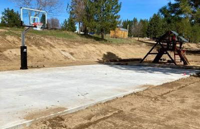 Wonderful Triplex Unit With Spectacular Lake View! - Foto 34