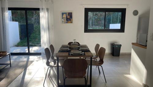 Maison Romarin - Foto 4