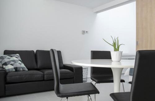 Brand new apartments Ortiquattro - Photo 18