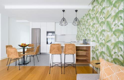 Sea City by CanariasGetaway - Foto 13