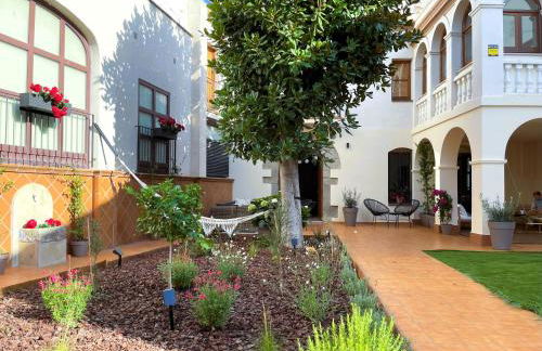 Historic House at Can Quintana by Casa de Elena - Photo 51