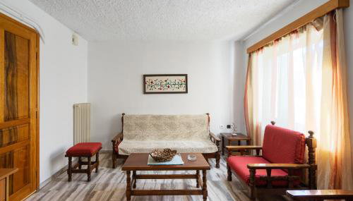 Cozy apartment - Foto 3