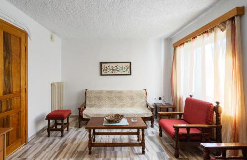 Cozy apartment - Foto 3